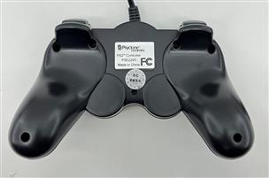 Control Playstation 1 Original